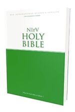 Nirv economy bible for sale  UK