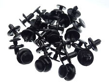 15x mounting clips for sale  Shipping to Ireland