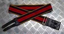 Rlc stable belt for sale  LONDON