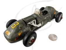 Vintage toy diecast for sale  Colorado Springs