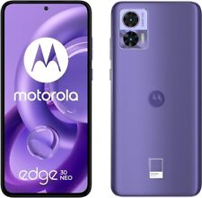 Motorola edge neo usato  Quarona