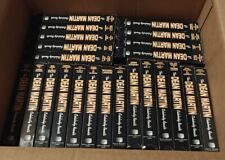 Lote de 23 fitas VHS The Dean Martin Celebrity Roasts  comprar usado  Enviando para Brazil