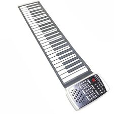 roll giovanni keyboard for sale  Milwaukee