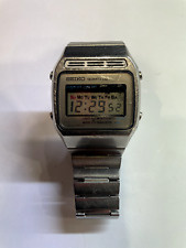 Seiko watch mod for sale  MIDDLESBROUGH