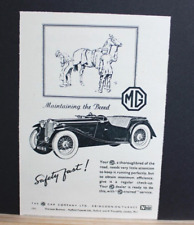 1949 small print for sale  RICHMOND