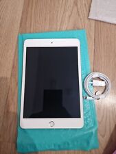ipad for sale  WILLENHALL