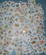 Jersey stamps job for sale  UK