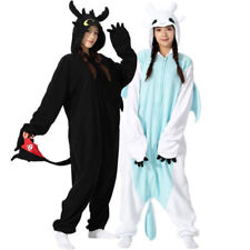 anime stitch onesie for sale  Shipping to Ireland