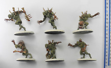 Crypt horrors plastic for sale  HAVERHILL