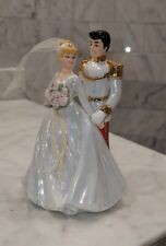 Disney cinderella prince for sale  Medford