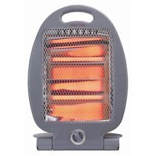 800w quartz heater for sale  COVENTRY