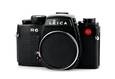 Leica 35mm slr for sale  West Nyack
