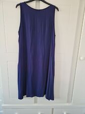 Xile summer dress for sale  ST. ALBANS