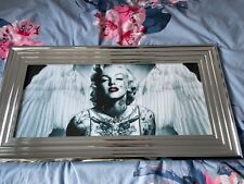Marilyn monroe angel for sale  GLOUCESTER