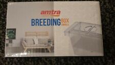 Amtra spawing room for sale  BRIDLINGTON