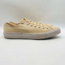Converse shoes mens for sale  USA