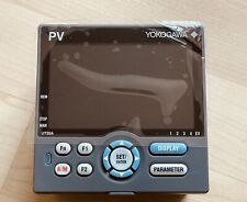 New yokogawa digital for sale  ABINGDON