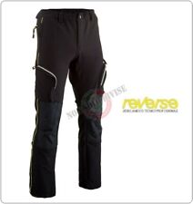 Pantalone vertical reverse usato  Rovigo