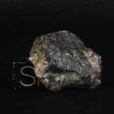 Meteorito Nwa 13861 de 8,44 G Acondrite Eucrite Melt Brecciated #B213.1_16, usado comprar usado  Enviando para Brazil
