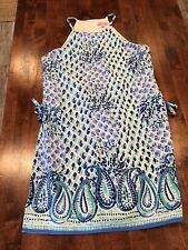 Perfect lily pulitzer for sale  Fort Myers
