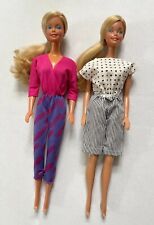 Barbie fashion play gebraucht kaufen  Wunstorf