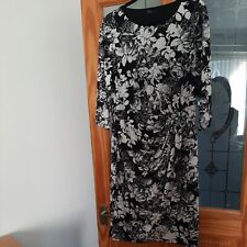 Ladiies dress size for sale  NEWCASTLE