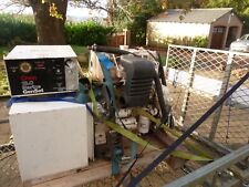 Onan marine generator for sale  REDHILL