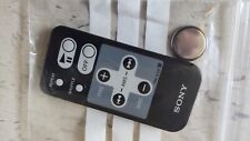 Sony x58 car for sale  IPSWICH