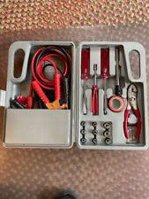 Auto emergency kit for sale  Huntingdon Valley
