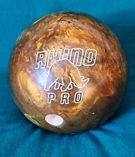 Palla bowling brunswick usato  Palermo