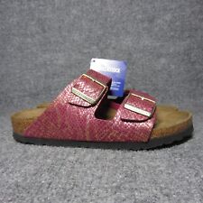 Birkenstock arizona sandals for sale  Colorado Springs