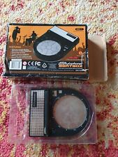 stylophone dubreq for sale  BRAINTREE