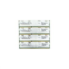 Samsung 128GB (4x32GB) 4Rx4 PC3L-12800L LRDIMM Server RAM Obciążenie zmniejszone Dual Inl. na sprzedaż  Wysyłka do Poland