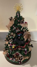 danbury mint pug for sale danbury mint pug for sale Garnet Valley