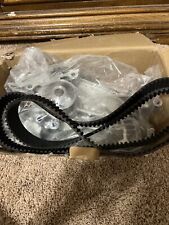 Engine timing belt for sale  Burke