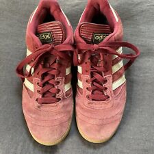 Adidas dark red for sale  West Chester