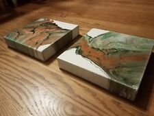 Original acrylic pour for sale  Ellicott City