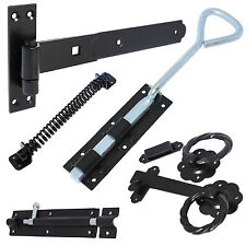Gate latch accessories for sale  Shipping to Ireland