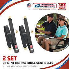Car seat belt for sale  San Francisco