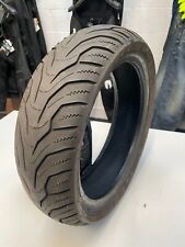 Vee rubber 130 for sale  HEREFORD