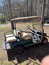 Golf cart for sale  Cleveland