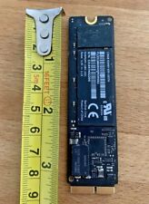 Apple pcie 128gb for sale  LONDON