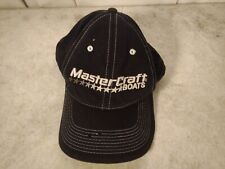 Mastercraft hat mens for sale  Zolfo Springs