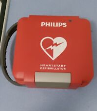 Defibrillatore philips heartst usato  Fontanafredda