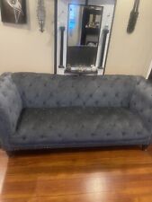 Furniture used couches for sale  Philadelphia
