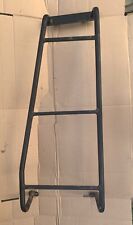 rear ladder access roof for sale  Clearwater
