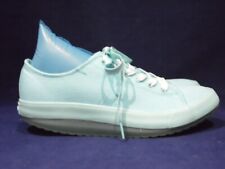 Walkmaxx turquoise blue for sale  HESSLE