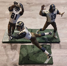 Mcfarlane nfl figuren gebraucht kaufen  Haspe