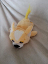 Chihuahua soft toy for sale  ROCHESTER