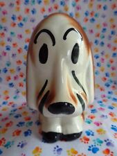 Vintage dog figurine for sale  Spring Valley